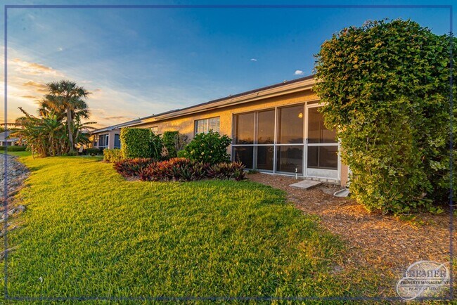 Building Photo - ***NEW PROFESSIONAL PHOTOS***LAKESIDE***2 ...