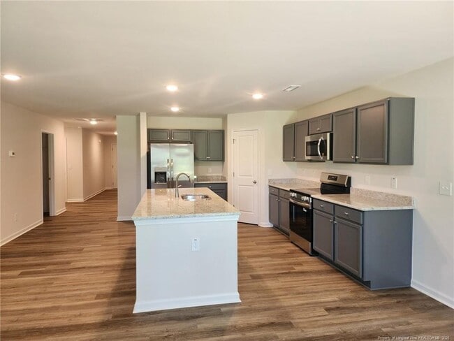 Building Photo - 430 Windermere Dr