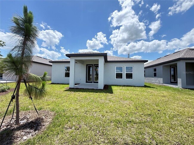 Building Photo - 2653 Broadwing St