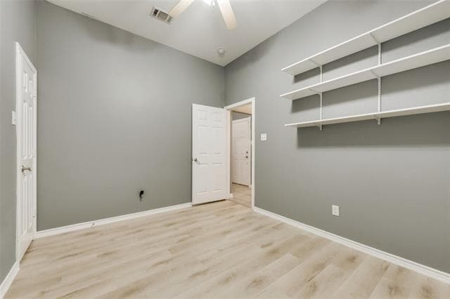 Building Photo - 4403 New Meadow Dr