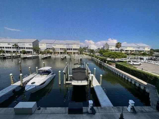 Building Photo - 6072 Moorings Dr S