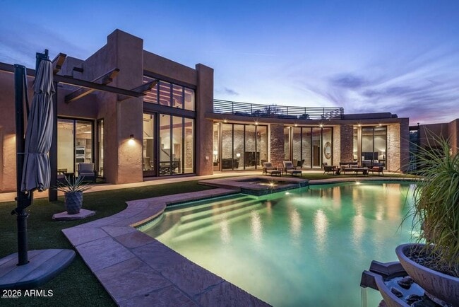 Building Photo - 15810 Centipede Dr