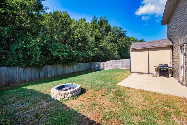 Building Photo - 5124 Carmell Ridge Cir