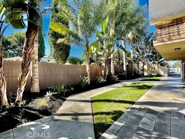 Building Photo - 12425 Harris Ave