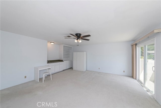 Building Photo - 1789 Cliffbranch Dr
