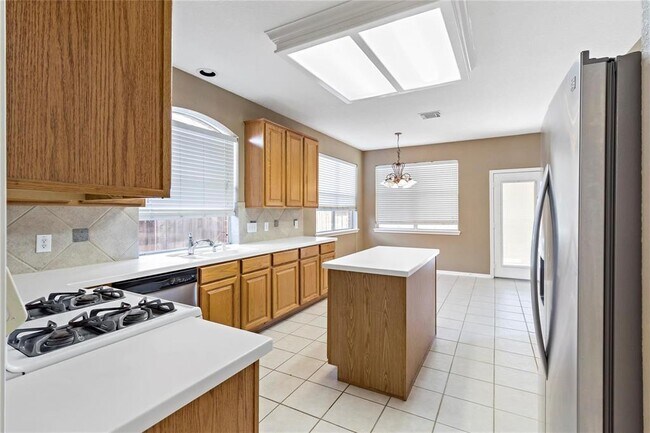 Building Photo - 22115 Blossom Meadow Ct