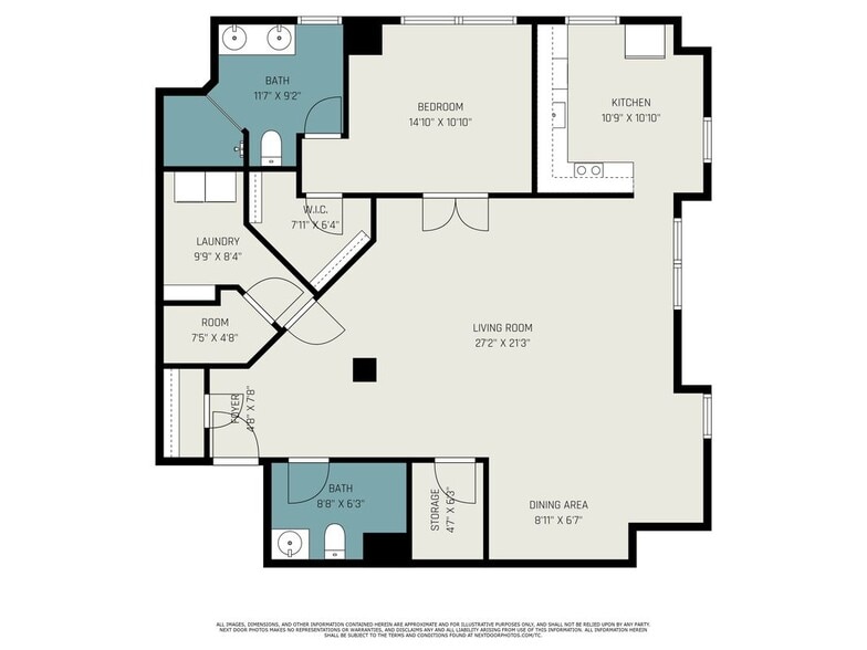 Building Photo - 199 14th St NE