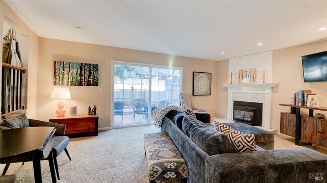 Building Photo - 5270 Arnica Way