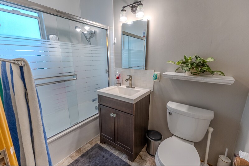 Building Photo - 3806 69th St