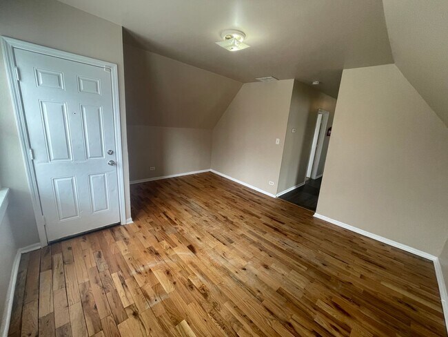 Building Photo - (5357) Ra-Ha Properties LLC