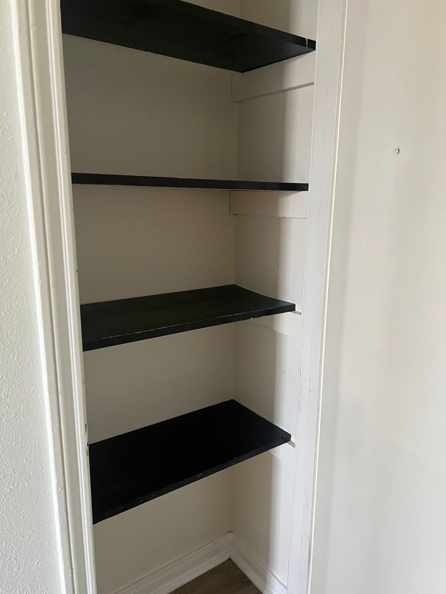 Building Photo - 2762 Panama St