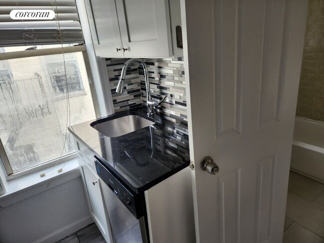 Building Photo - 304 W 147th St