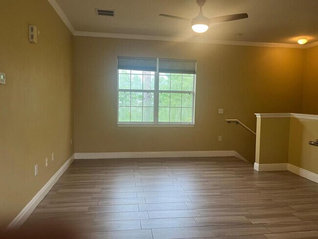 Building Photo - 341 Southern Pecan Cir