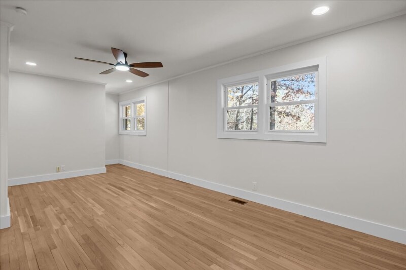 Building Photo - 205 Gum Branch Rd