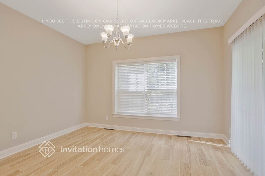 Building Photo - 3298 Sugar Creek Trce