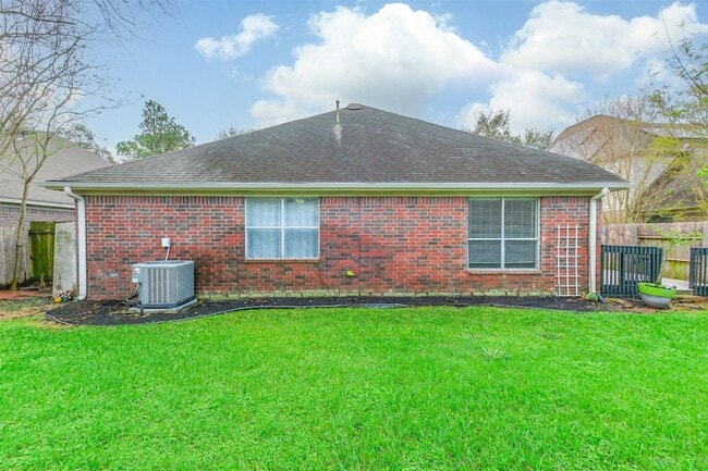 Building Photo - 18422 Cobblestone Dr