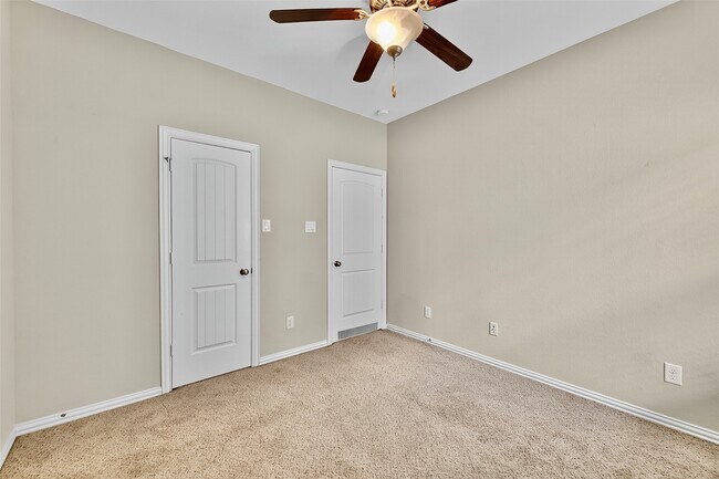 Building Photo - 3515 Big Hickory Ct