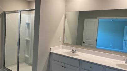 Building Photo - 382 Grey Falcon Ave