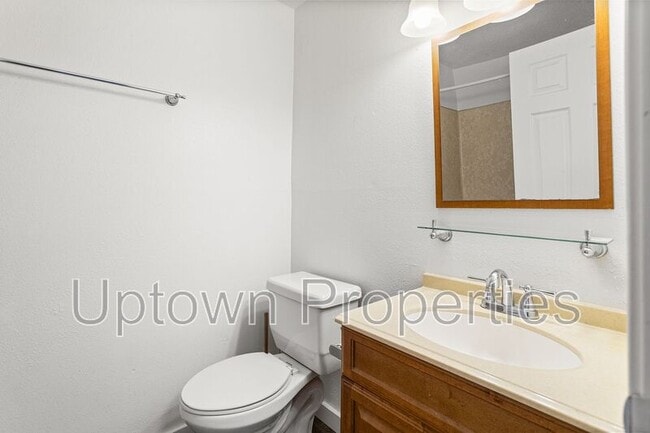 Building Photo - 19578 SW 68th Ave