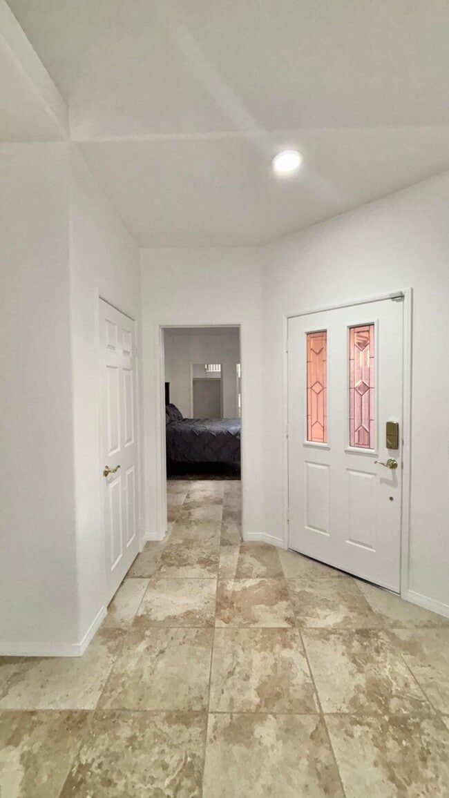 Building Photo - 80188 Golden Horseshoe Dr