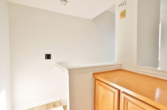 Building Photo - 114 Niguel Ln