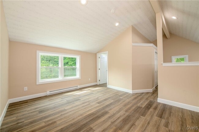 Building Photo - 141 Engles Rd