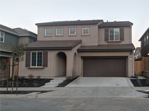 Building Photo - 6420 Godani St