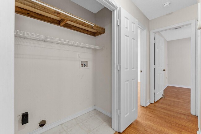 Building Photo - 15031 US-331