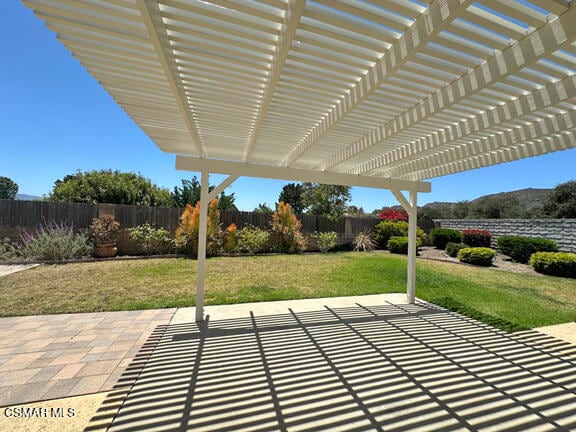 Building Photo - 724 Zinnia Ct