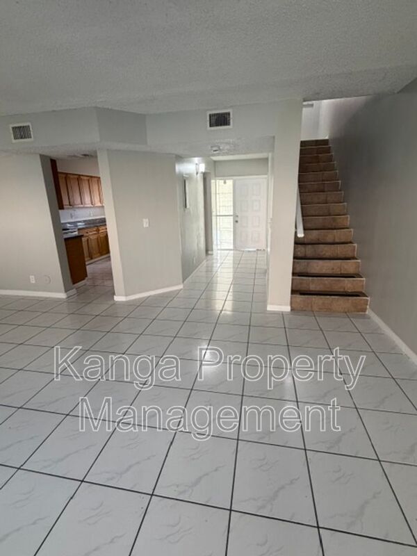 Building Photo - 11449 NW 35th St