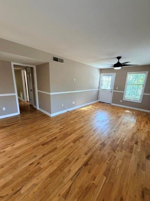 Building Photo - 3097 Colonial Way