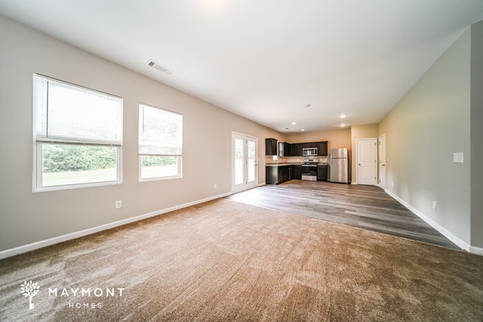 Building Photo - 1077 Cold Water Dr