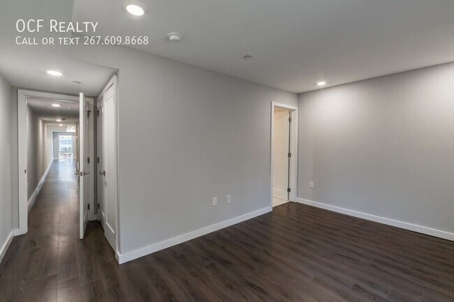 Building Photo - 749 N 20th St