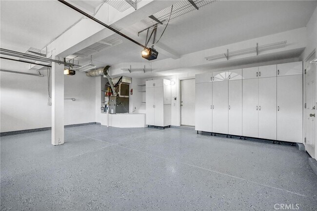 Building Photo - 25711 Wood Brook Rd