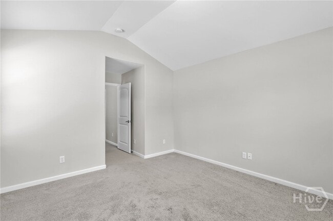 Building Photo - 235 Sonoma Dr