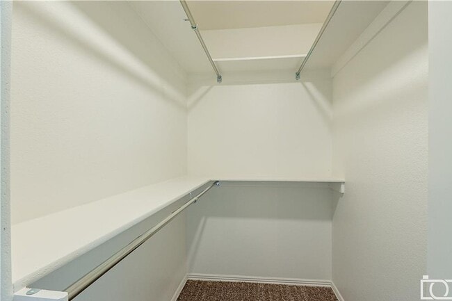 Building Photo - 1240 N Sicily Ln