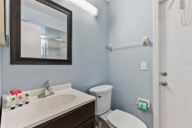 Building Photo - 7694 Indian Ridge Trail S