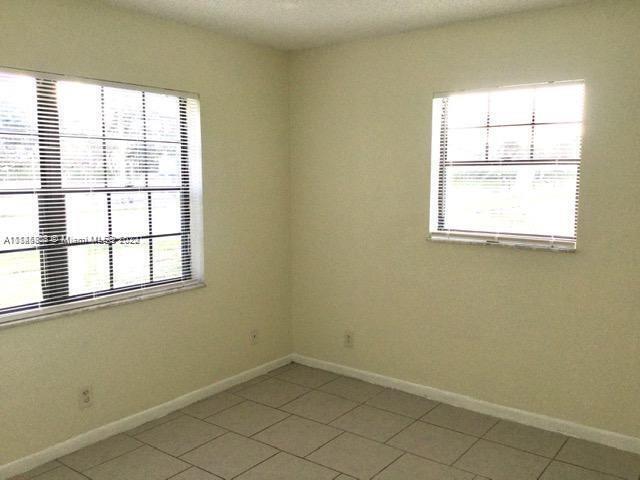 Building Photo - 7625 Tam Oshanter Blvd