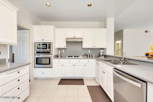 Building Photo - 3124 Woodgreen Ct