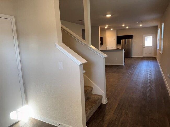 Building Photo - 14013 Levy Ln