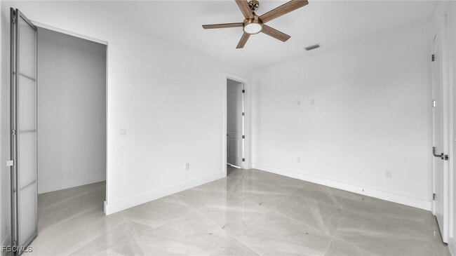 Building Photo - 1717 NW 2nd St