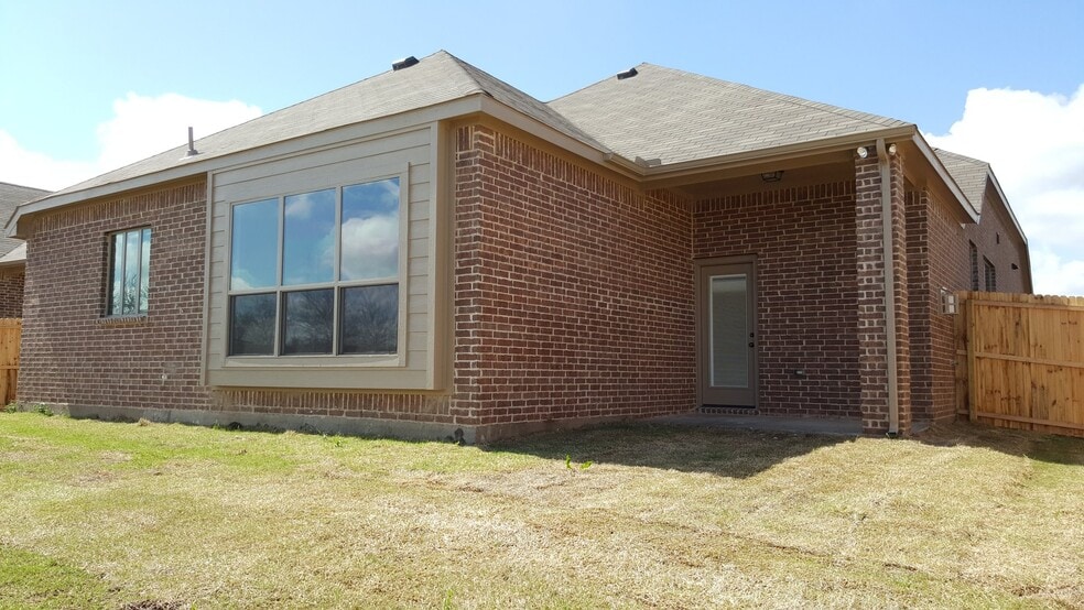 Building Photo - 3111 Flint Rock Dr
