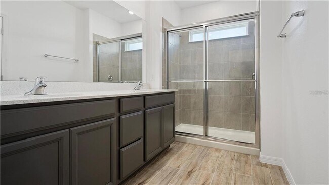 Building Photo - 7387 Mezzano Ln