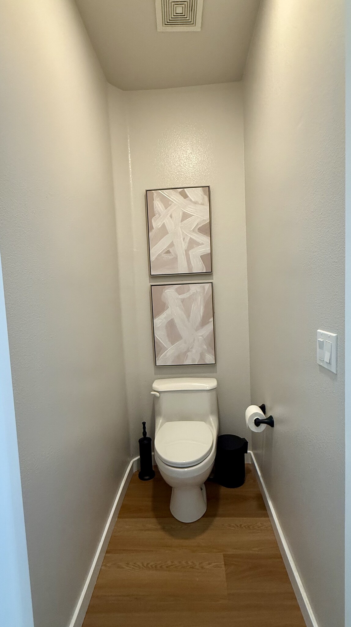 Building Photo - 31343 Tulette Ln