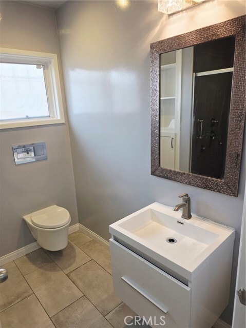 Building Photo - 6833 Severn Dr
