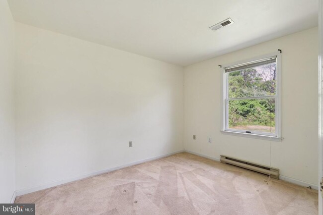 Building Photo - 13098 Picnic Woods Rd