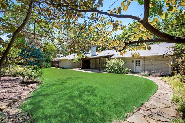 Building Photo - 4167 Lomita Ln