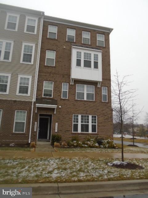 Building Photo - 10501 Neil Armstrong Way