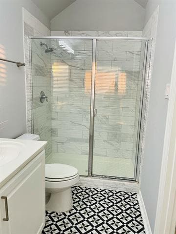 Building Photo - 1712 Lake Wood Trl