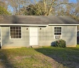 Building Photo - 963 McRae Ave